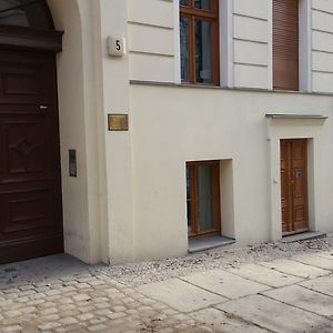 Superior Appartement